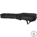 Чохол для двох гітар GATOR GB-4G-BASSX2 Dual Bass Guitar Gig Bag