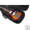 Чехол для электрогитары GATOR GB-4G-JMASTER Jazzmaster Guitar Gig Bag
