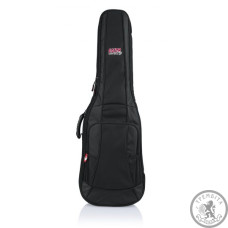 Чехол для электрогитары GATOR GB-4G-JMASTER Jazzmaster Guitar Gig Bag
