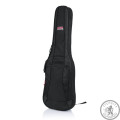Чехол для электрогитары GATOR GB-4G-JMASTER Jazzmaster Guitar Gig Bag