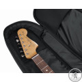 Чехол для электрогитары GATOR GB-4G-JMASTER Jazzmaster Guitar Gig Bag