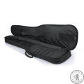 Чехол для электрогитары GATOR GB-4G-JMASTER Jazzmaster Guitar Gig Bag