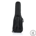 Чехол для электрогитары GATOR GB-4G-JMASTER Jazzmaster Guitar Gig Bag