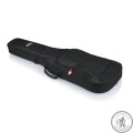 Чехол для электрогитары GATOR GB-4G-JMASTER Jazzmaster Guitar Gig Bag