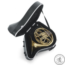 Чехол для валторны GATOR GC-FRENCH HORN Чехол для валторны GATOR GC-FRENCH HORN