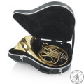 Чехол для валторны GATOR GC-FRENCH HORN