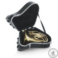 Чехол для валторны GATOR GC-FRENCH HORN