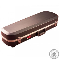 Кейс для скрипки GATOR GC-VIOLIN 4/4 Кейс для скрипки GATOR GC-VIOLIN 4/4