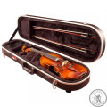 Кейс для скрипки GATOR GC-VIOLIN 4/4