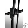 Клавишная стойка GATOR FRAMEWORKS GFW-KEY-1000X