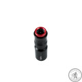 Тримач GATOR FRAMEWORKS GFW-MIC-QRTOP Quick Release Mic Attachment