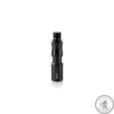 Тримач GATOR FRAMEWORKS GFW-MIC-QRTOP Quick Release Mic Attachment
