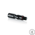 Тримач GATOR FRAMEWORKS GFW-MIC-QRTOP Quick Release Mic Attachment