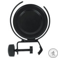 Підставка GATOR FRAMEWORKS GFW-SINGLECUP Single Cup Beverage Holder Mount for Stand К