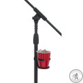 Підставка GATOR FRAMEWORKS GFW-SINGLECUP Single Cup Beverage Holder Mount for Stand К