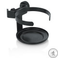 Підставка GATOR FRAMEWORKS GFW-SINGLECUP Single Cup Beverage Holder Mount for Stand К