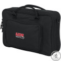 Чохол для клавішних інструментів (контролера) GATOR GK-1610 Micro Key / Controller Bag