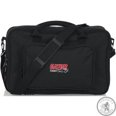 Чохол для клавішних інструментів (контролера) GATOR GK-1610 Micro Key / Controller Bag