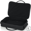Чохол для клавішних інструментів (контролера) GATOR GK-1610 Micro Key / Controller Bag