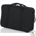 Чохол для клавішних інструментів (контролера) GATOR GK-1610 Micro Key / Controller Bag