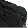 Чохол для клавішних інструментів (контролера) GATOR GK-1610 Micro Key / Controller Bag