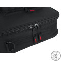 Чохол для клавішних інструментів (контролера) GATOR GK-1610 Micro Key / Controller Bag