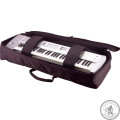Сумка для синтезатора GATOR GKB-61 SLIM