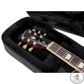 Кейс для електрогітари GATOR GLSG - SG Guitar Case