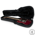 Кейс для електрогітари GATOR GLSG - SG Guitar Case