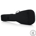 Кейс для електрогітари GATOR GLSG - SG Guitar Case
