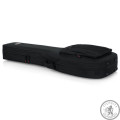 Кейс для електрогітари GATOR GLSG - SG Guitar Case