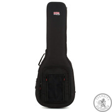 Кейс для електрогітари GATOR GLSG - SG Guitar Case