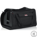 Чохол для акустичної системи GATOR GPA-TOTE12