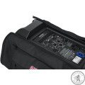 Чохол для акустичної системи GATOR GPA-TOTE12