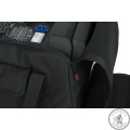 Чохол для акустичної системи GATOR GPA-TOTE12