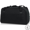 Чохол для акустичної системи GATOR GPA-TOTE12