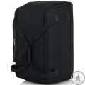 Чохол для акустичної системи GATOR GPA-TOTE12