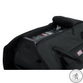 Чохол для акустичної системи GATOR GPA-TOTE15