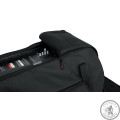 Чохол для акустичної системи GATOR GPA-TOTE15