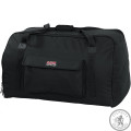 Чохол для акустичної системи GATOR GPA-TOTE15