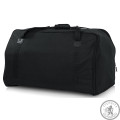 Чохол для акустичної системи GATOR GPA-TOTE15