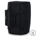 Чохол для акустичної системи GATOR GPA-TOTE15