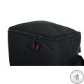 Чохол для акустичної системи GATOR GPA-TOTE15