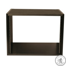 Кейс GATOR GR-STUDIO-8U Studio Rack Кейс GATOR GR-STUDIO-8U Studio Rack