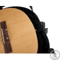 Кейс для гітари GATOR GTSA-GTRCLASS CLASSIC GUITAR CASE