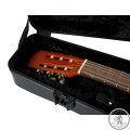 Кейс для гітари GATOR GTSA-GTRCLASS CLASSIC GUITAR CASE