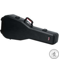 Кейс для гітари GATOR GTSA-GTRCLASS CLASSIC GUITAR CASE