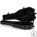 Кейс для гітари GATOR GTSA-GTRCLASS CLASSIC GUITAR CASE
