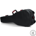 Кейс для гітари GATOR GTSA-GTRCLASS CLASSIC GUITAR CASE