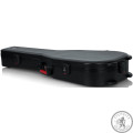 Кейс для гітари GATOR GTSA-GTRCLASS CLASSIC GUITAR CASE